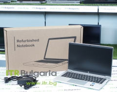 HP ProBook 440 G9 Grade A